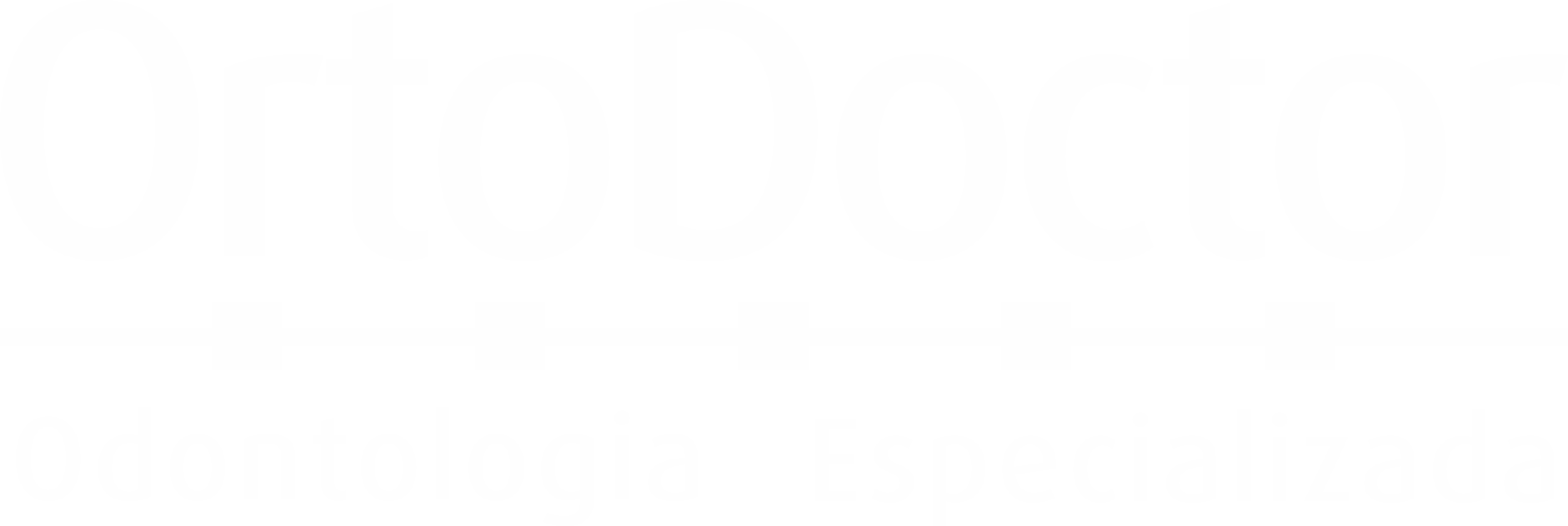 OrtoDoctor